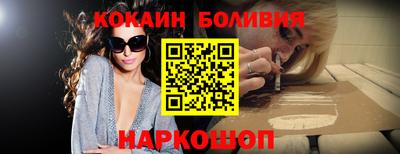 МДПВ Кумертау