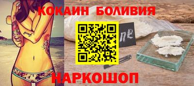 МДПВ Кумертау