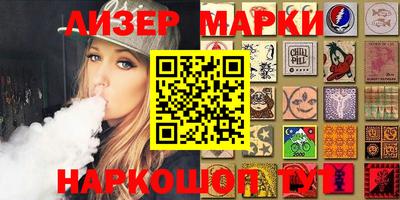 МДПВ Кумертау