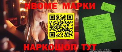 МДПВ Кумертау