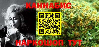 МДПВ Кумертау