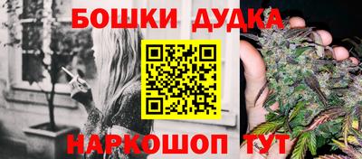 МДПВ Кумертау