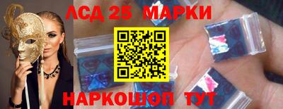 МДПВ Кумертау