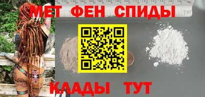 МДПВ Кумертау