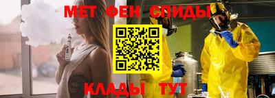 мдпв Кулебаки